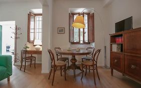 Roommo Viuzzo Delle Canne